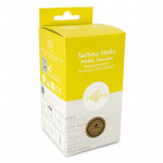 Seltino HAFIN | Samsung DA29-00003G Hafin2 Aqua-Pure Plus filtr do lodówki zamiennik