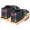 Toner epson [S050607] 2 pack magenta oryginalny