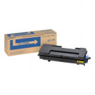 Toner Kyocera [TK-7300] black oryginalny