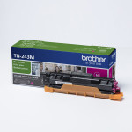 Toner Brother [TN243M] magenta oryginalny