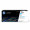 Toner HP 212A [W2121A] cyan oryginalny
