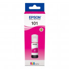 Tusz Epson 101 [C13T03V34A] magenta oryginalny