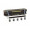 zestaw konserwacyjny HP [C9153A] oryginalny
