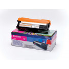 Toner brother [TN325M] magenta oryginalny