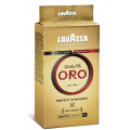 Lavazza Kawa mielona Qualita Oro 250 g