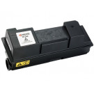 Toner kyocera [TK-350] czarny oryginalny