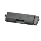 Toner kyocera [TK590K] czarny oryginalny