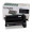 Toner lexmark [15G041K] czarny oryginalny