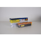 Toner brother [TN245Y] yellow oryginalny