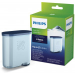 Filtr wody Philips Saeco AquaClean CA6903/10 do ekspresów Philips Saeco oryginalny