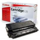 Toner Canon [E-30] czarny oryginalny