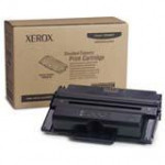 Toner xerox [108R00794] czarny oryginalny