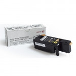 Toner xerox [106R02762] yellow oryginalny