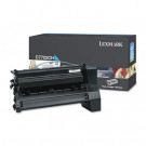 Toner lexmark [C7702MH] magenta oryginalny