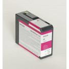 Tusz epson [T5803] magenta oryginalny