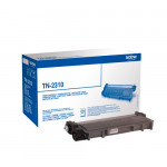 Toner brother [TN2310] black oryginalny