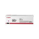 Toner Canon 067 [5100C002] magenta oryginalny