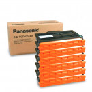 Toner Panasonic [DQ-TCD025XH] 6-pack black oryginalny