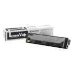 Toner kyocera [TK-5215K] black oryginalny