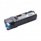 Toner Dell [8WNV5 / 593-11033] magenta oryginalny