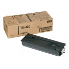 Toner kyocera [TK420] black oryginalny