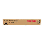 Toner Ricoh [821121] black oryginalny