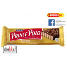  Wafelek Prince Polo Classic 36g