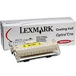 Wałek lexmark [10E0044] oryginalny