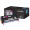 Toner lexmark [X560A2MG] magenta oryginalny