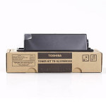 Toner Toshiba [TK-10] black oryginalny