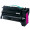 Toner lexmark [10B032M] magenta oryginalny