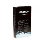 Saszetki ze środkiem do czyszczenia obiegu mleka Philips Saeco CA6705