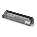 Toner Brother [TN248XLBK] black oryginalny