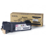 Toner xerox [106R01283] magenta oryginalny