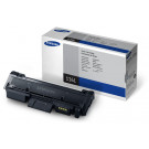 Toner samsung [MLT-D116L] black oryginalny