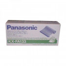 folia do faksu Panasonic [KX-FA133E] oryginalna