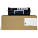 Toner Konica Minolta [TNP-34 / A63T01H] black oryginalny