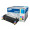 Toner samsung [CLT-P4092C] cmyk oryginalny