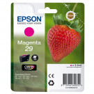 Tusz epson 29 [T2983] magenta oryginalny