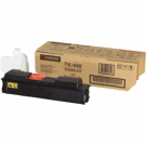 Toner kyocera [TK-440] czarny oryginalny