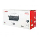 Toner canon [CRG732] black oryginalny