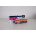 Toner brother [TN241M] magenta oryginalny