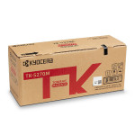 Toner Kyocera [TK-5270M] magenta oryginalny