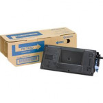 Toner kyocera [TK-3160] black oryginalny