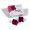 Toner stały xerox [16204200] magenta oryginalny