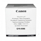 głowica drukująca Canon [QY6-0086-000] black oryginalna