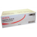 Toner xerox [13R90130] czarny oryginalny