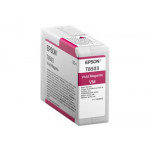 Tusz epson [T8503] magenta oryginalny