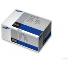 Toner samsung 203L [MLT-D203L/ELS] black oryginalny