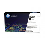 Bęben drukujący hp 828A [CF358A] black oryginalny